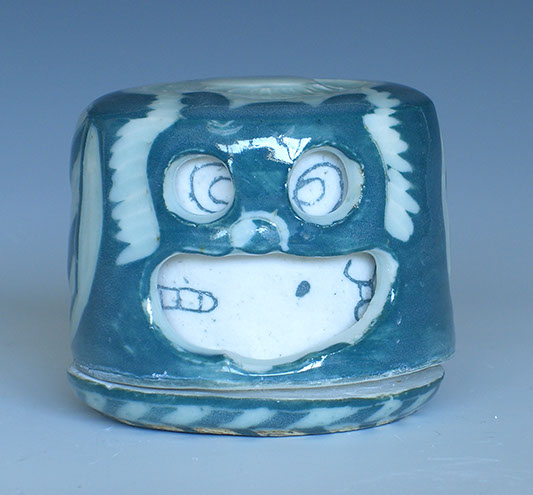 Candy box 10
